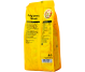 Fulgi cereale pt silueta 200g - SOLARIS