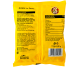 Grisine integrale susan 100g - SOLARIS
