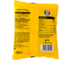 Grisine integrale mac 100g - SOLARIS