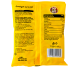 Covrigei integrali susan 100g - SOLARIS