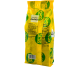 Seminte dovleac 300g - SOLARIS