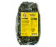 Seminte dovleac 500g - SOLARIS