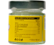 Ulei cocos presat rece 100ml - SOLARIS