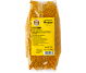 Condiment mustar boabe 300g - SOLARIS