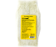 Sare mare fina de Guerande 250g - SOLARIS