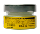 Ulei cocos presat rece 40ml - SOLARIS