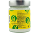 Ulei cocos presat rece 300ml - SOLARIS