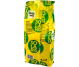 Tarate ovaz 500g - SOLARIS