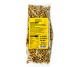 Seminte armurariu 100g - SOLARIS
