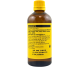 Ulei armurariu 100ml - SOLARIS
