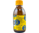 Ulei armurariu 200ml - SOLARIS