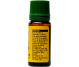 Ulei esential cuisoare muguri 10ml - SOLARIS