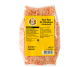Sare roz grunjoasa Himalaya 500g - SOLARIS