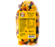 Musli mix alune 150g - SOLARIS