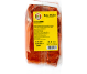 Condiment boia dulce 100g - SOLARIS