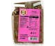 Cacao pulbere 12%grasime 100g - SOLARIS