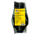 Condiment chimen negru [negrilica] seminte 100g - SOLARIS