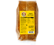 Zahar flori cocos 250g - SOLARIS