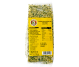 Seminte canepa decorticate 150g - SOLARIS