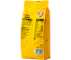 Musli alune 500g - SOLARIS