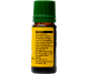 Ulei esential bergamota 10ml - SOLARIS