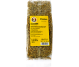 Condiment chimion seminte 100g - SOLARIS