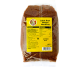 Zahar brun nerafinat melasa trestie 1kg - SOLARIS