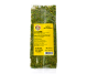 Condimente ierburi provence 30g - SOLARIS