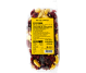 Mix caju merisor 150g - SOLARIS