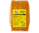Zahar brut trestie nerafinat 1kg - SOLARIS