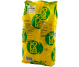 Fulgi porumb fara zahar 500g - SOLARIS
