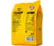 Musli goji fara zahar 1kg - SOLARIS