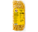 Seminte pin 100g - SOLARIS