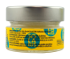 Unt shea uz cosmetic 40g - SOLARIS