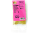 Condiment cardamom macinat 30g - SOLARIS