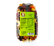 Mix fructe nuci Tentatii dulci 300g - SOLARIS