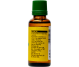 Ulei esential menta piperata 30ml - SOLARIS