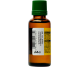 Ulei esential tea tree 30ml - SOLARIS