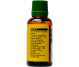 Ulei esential lavanda 30ml - SOLARIS