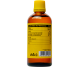 Ulei argan 100ml - SOLARIS