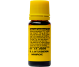 Ulei argan 10ml - SOLARIS