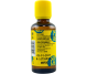 Ulei argan 50ml - SOLARIS
