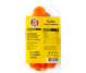 Caise uscate 200g - SOLARIS