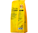 Fulgi porumb Choco 200g - SOLARIS