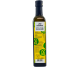 Ulei masline extravirgin koroneiki 500ml - SOLARIS