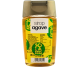 Indulcitor sirop agave 170ml - SOLARIS