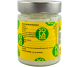 Pachet cadou Ulei cocos [300ml+200ml+40ml] 3b - SOLARIS