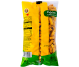 Pufuleti porumb roscove 50g - SOLARIS