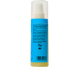Ulei masaj cocos migdale 120ml - SOLARIS