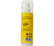 Ulei cocos dupa plaja Hai la mare 120ml - SOLARIS